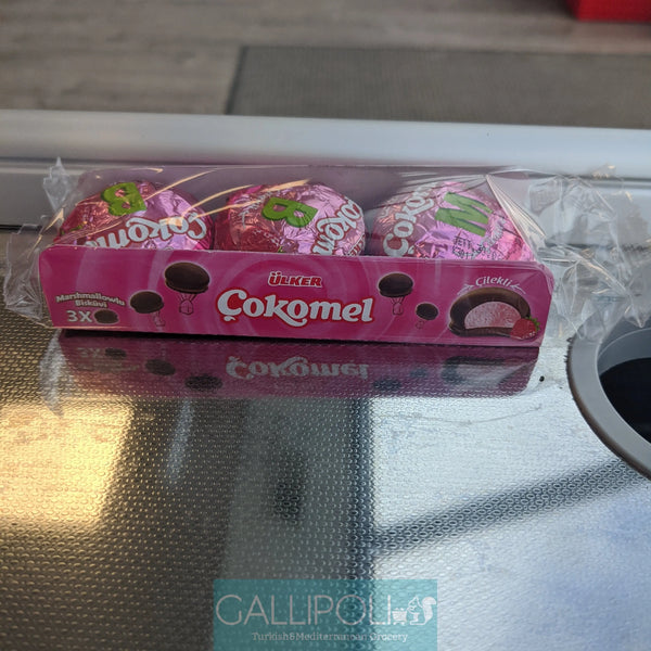 ulker-cokomel-cilekli-