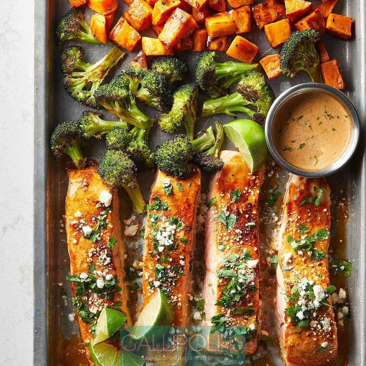 70 Best Mediterranean Diet Recipes For Every Meal In 2026 Gallipoli 70-best-mediterranean-diet-recipes-for-every-meal-in-2026-gallipoli