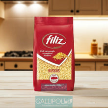 その他 KusKus Amazon.com : Piyale Couscous 500g PACK of 3 (kuskus : Grocery