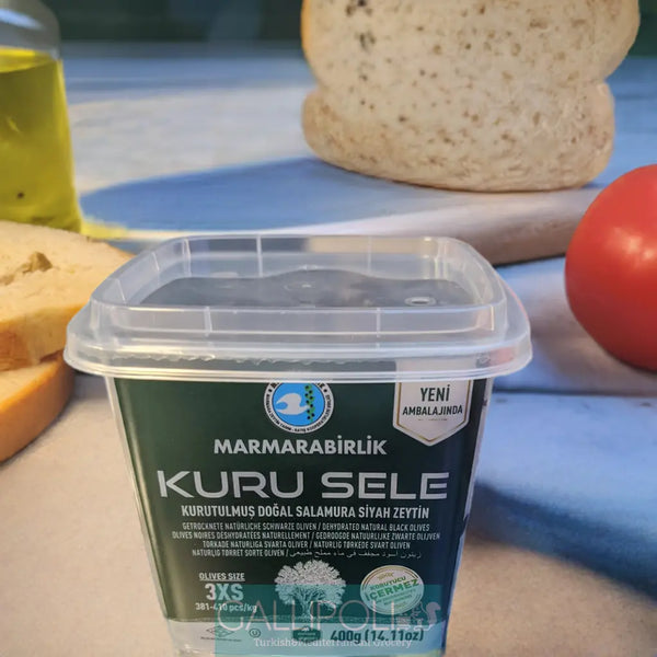 OLIVE and OLIVE OIL Collection-Gallipoli Grocery
