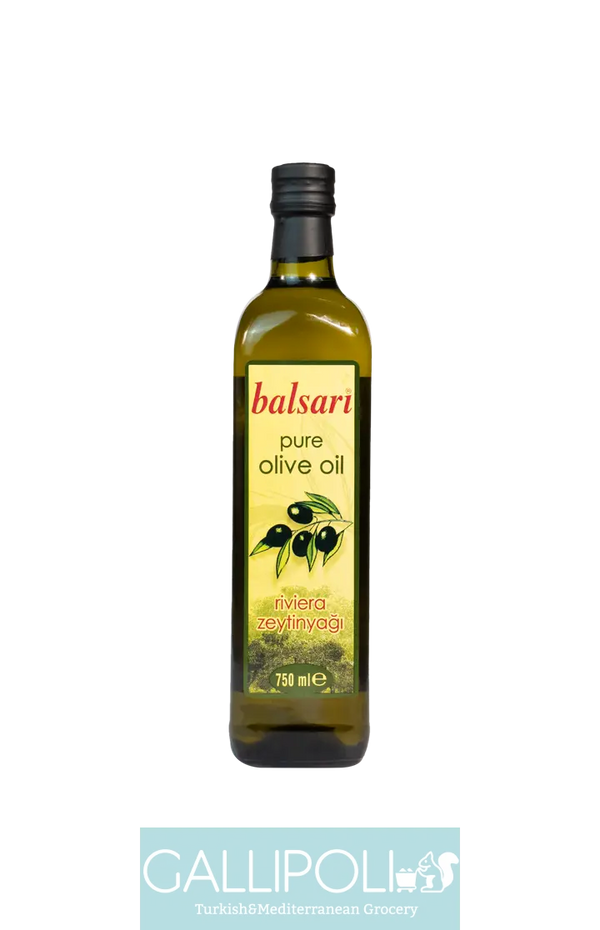 OLIVE and OLIVE OIL Collection-Gallipoli Grocery
