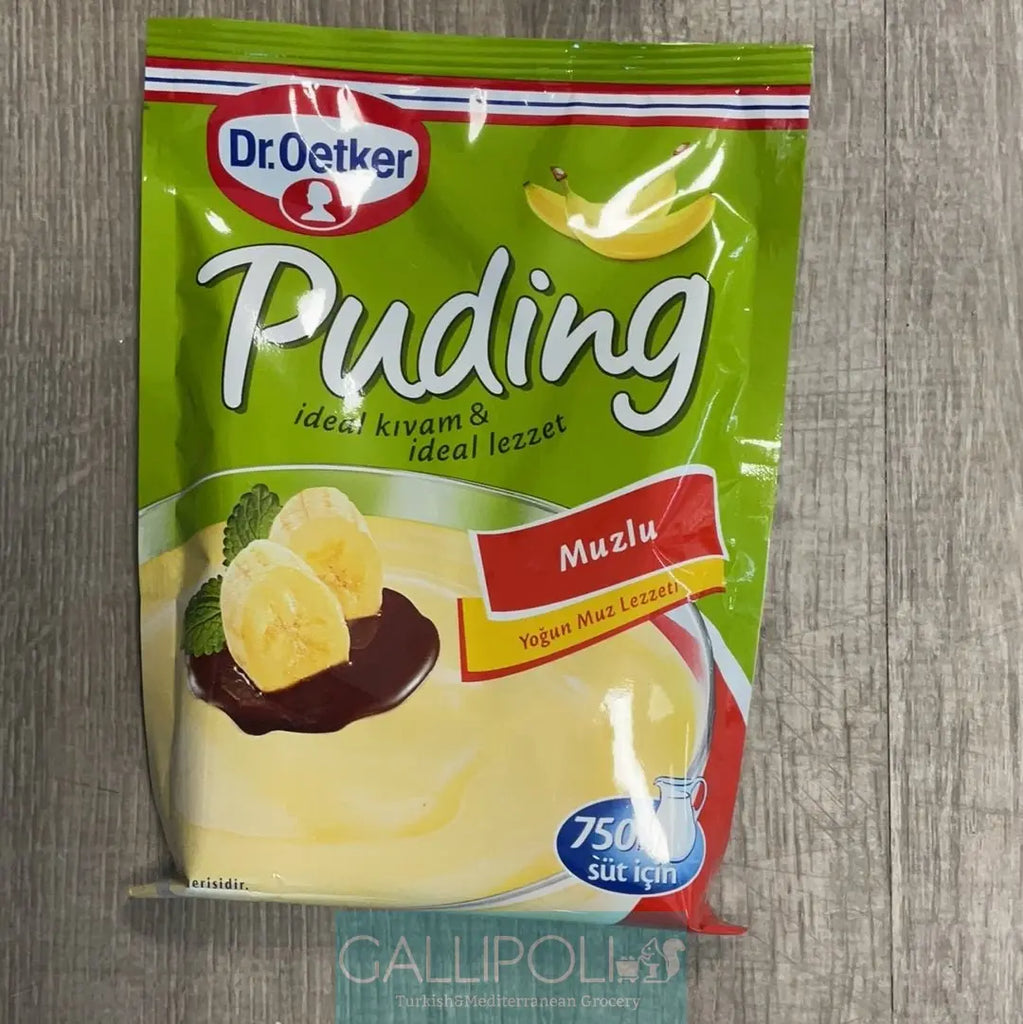 droetker-muzlu-puding-banana-