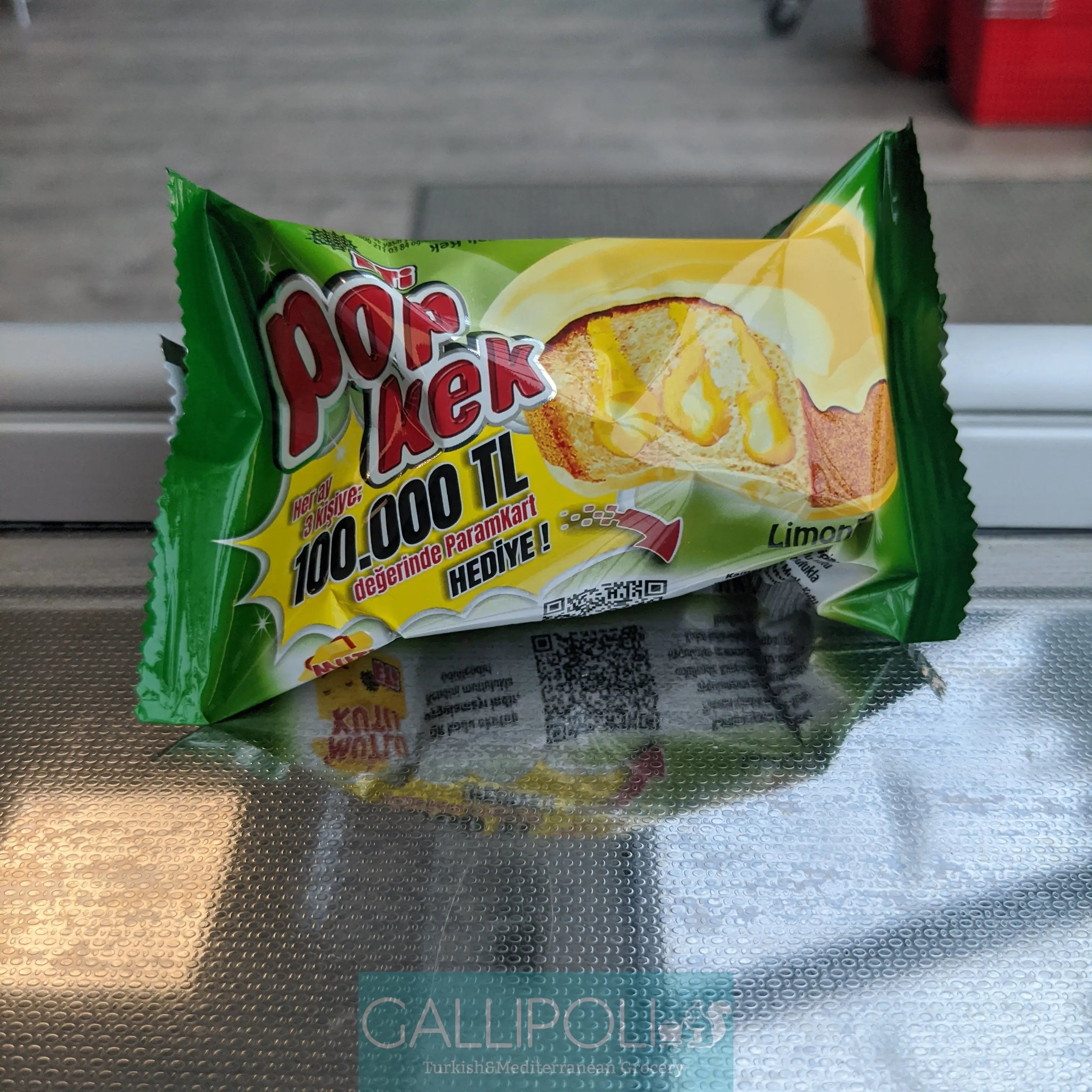eti-popkek-lemon-cake-287040.jpg